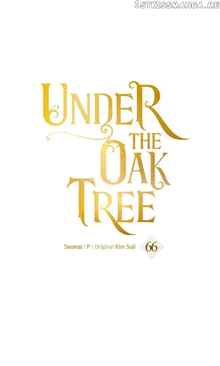 Under the Oak Tree    Chapter 66 image 52_optimized